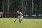 Field Hockey vs Clark  Women’s Field Hockey vs Clark University. : Wheaton, FH, Field hockey
